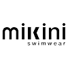 Mikini