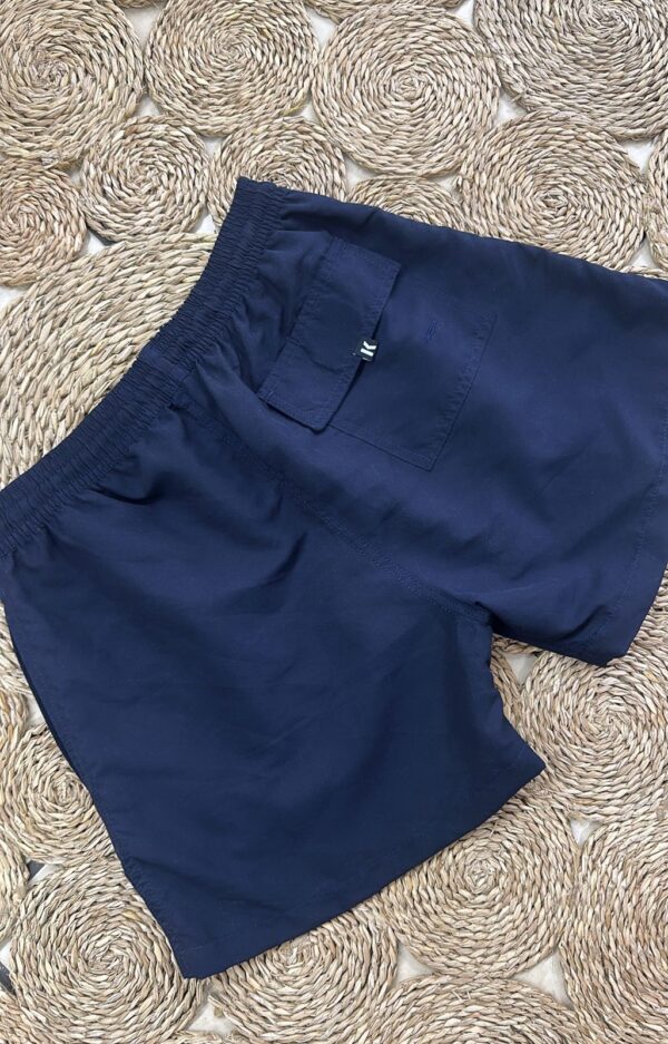 Dark blue - Image 2