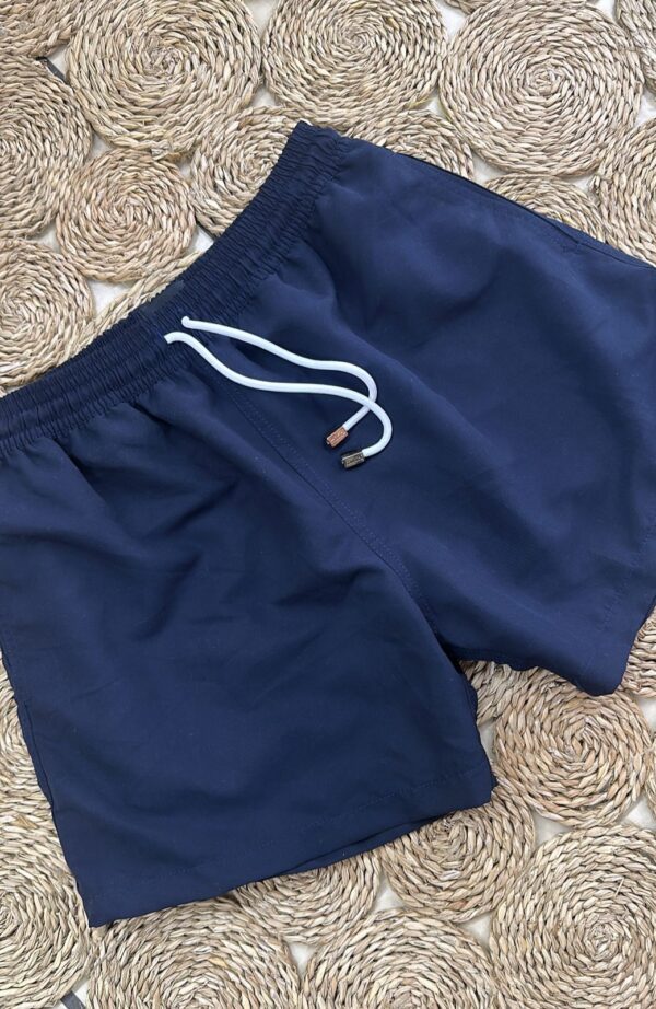 Dark blue - Image 3