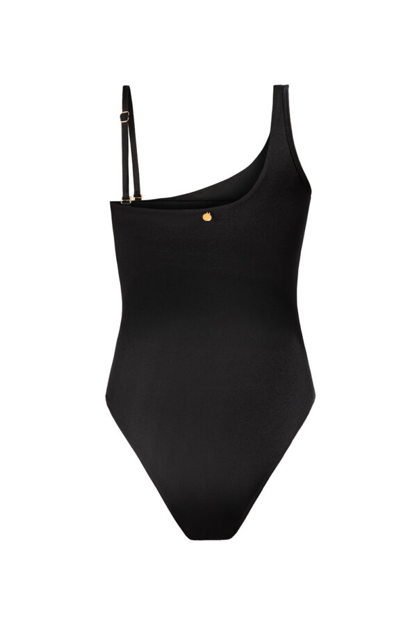 Sarah Jessica one piece - Image 2